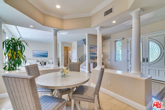 Building Photo - 1008 Harbor Crossing Ln