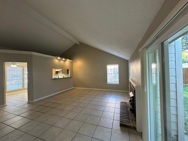 Building Photo - 20031 S Pecos Valley Trail