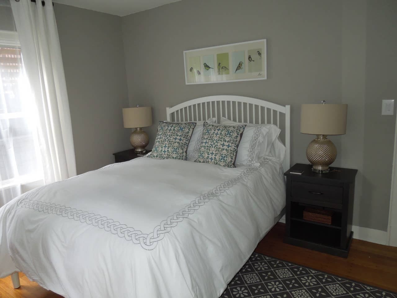 Building Photo - 688 Communipaw Ave