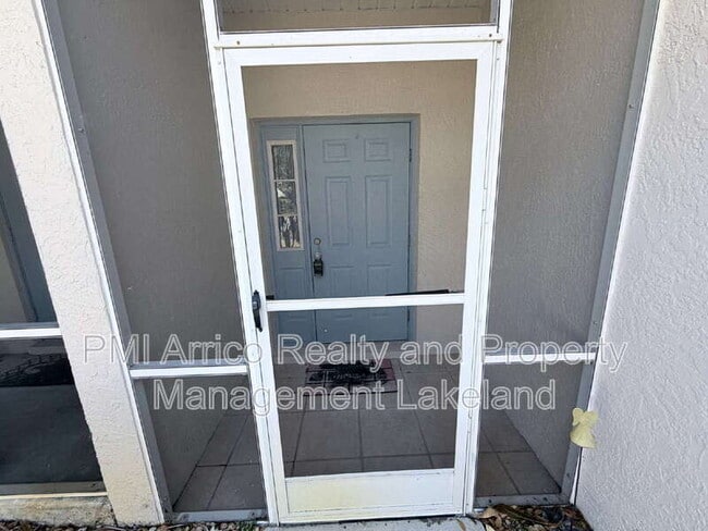 Building Photo - 2372 Isle Royal Ct SE