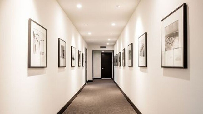 Building Photo - cul118