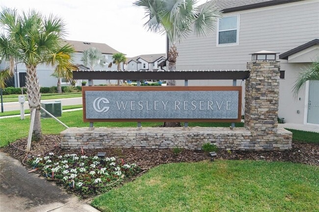 Building Photo - 5489 Elmview Xing