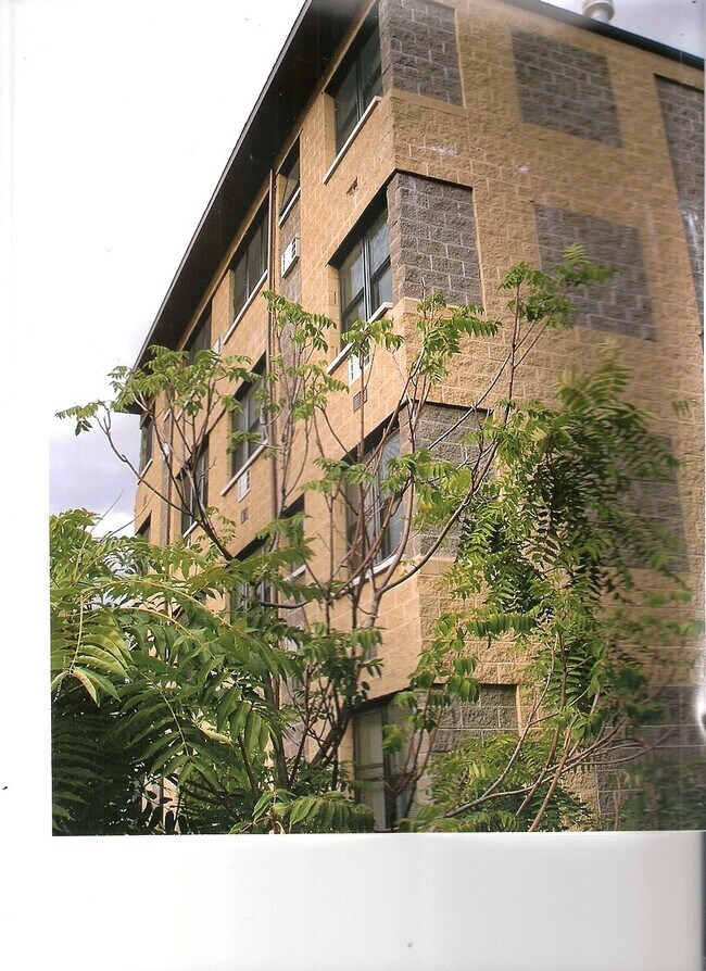 Primary Photo - 109 Dryden Rd