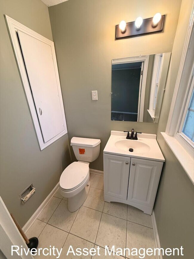 Building Photo - A Must See & Its Section 8 Friendly !!!!!!!