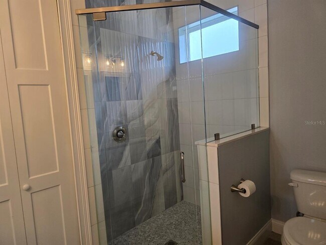 Building Photo - 127 Ullian Trail