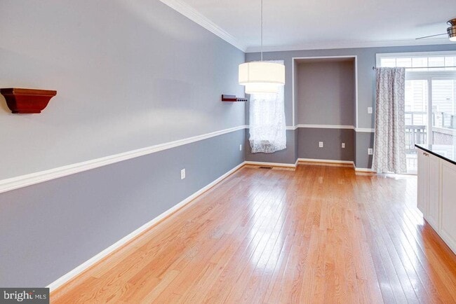 Building Photo - 938 Herons Run Ln