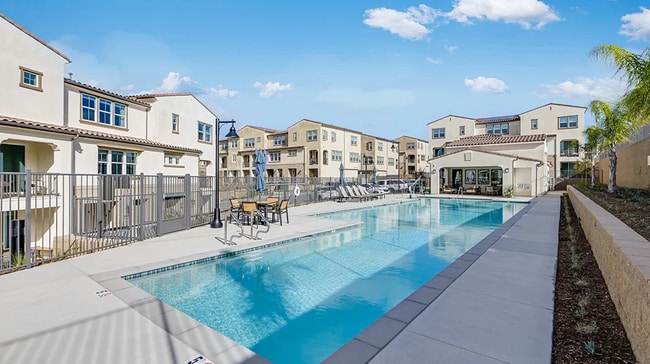 Building Photo - 2604 Faye Dr