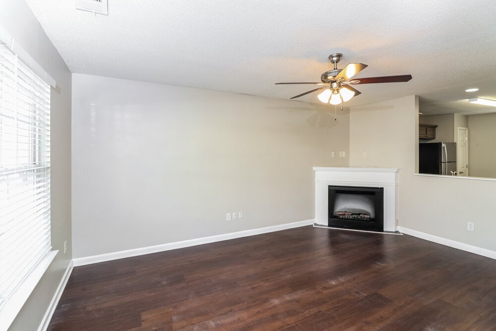 Building Photo - 149 Lossie Ln