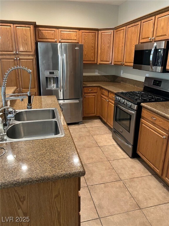 Building Photo - 1417 Sagebrush Ranch Way