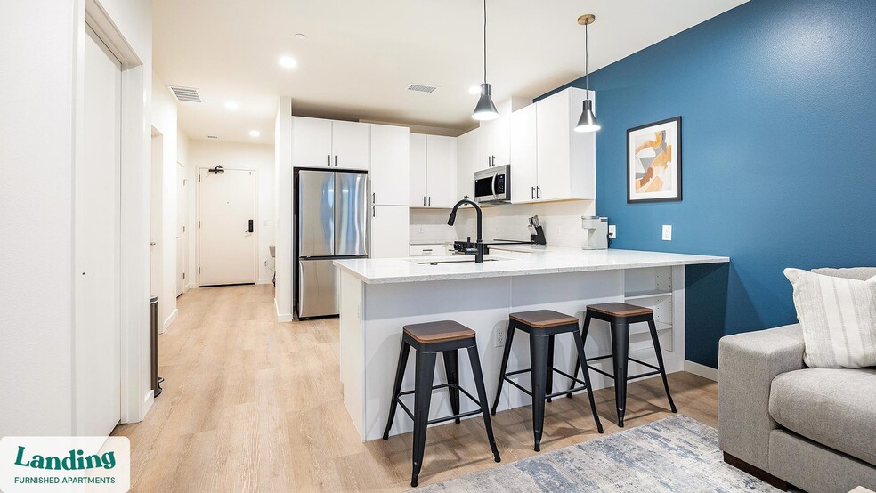 Building Photo - 955 Bannock St