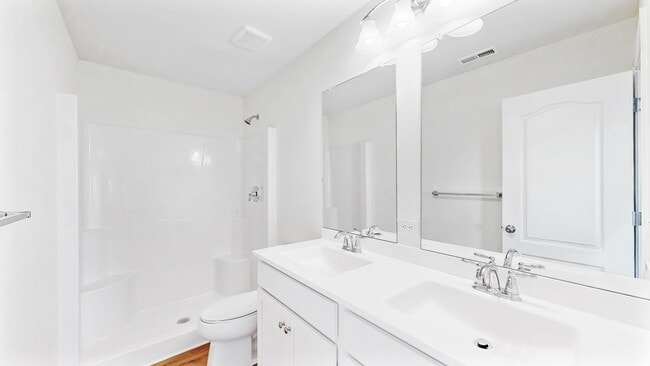 Building Photo - Brand new homes available in July 2026