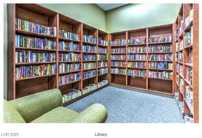 Building Photo - 2538 Venus Star St