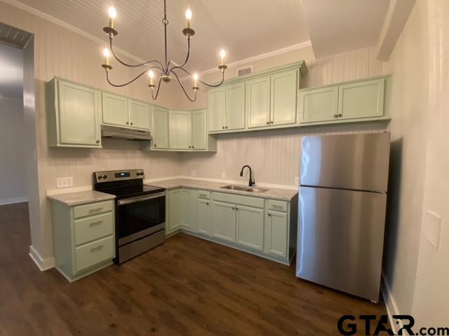 Building Photo - 134 Rowland Pl
