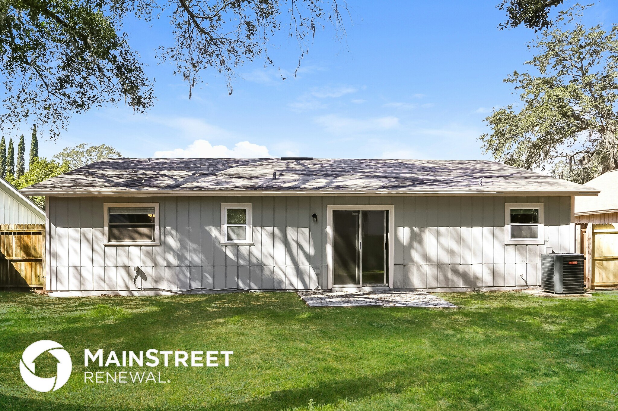 Building Photo - 2065 Chelwood Ct
