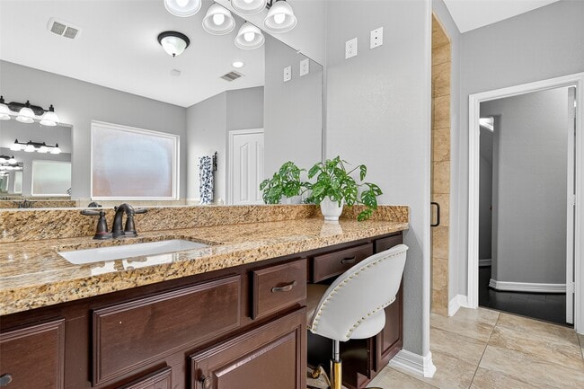 Building Photo - 6854 Adrienne Arbor Dr
