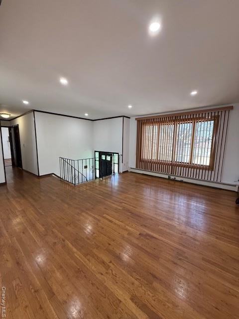 Building Photo - 11 Edwards Pl