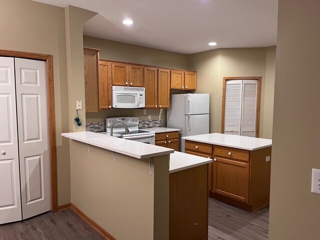 Building Photo - 1876 Bluestem Ln