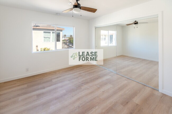 Building Photo - 2757 Redondo Blvd