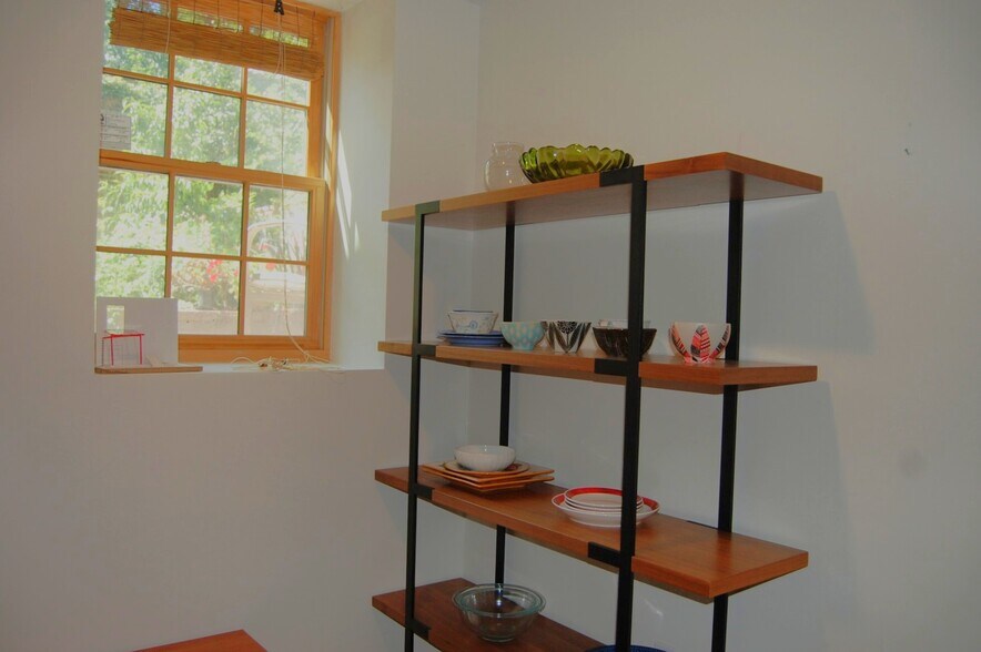 Building Photo - 77 Norfolk St