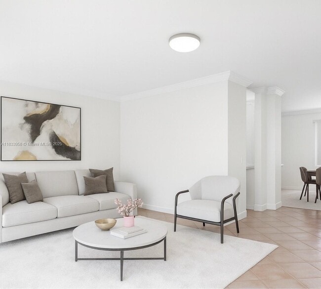 Building Photo - 797 Chimney Rock Rd