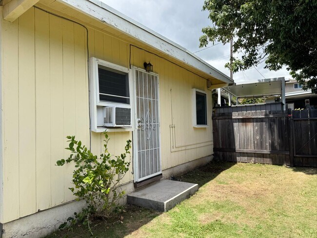 Building Photo - 2813 Puumele Pl
