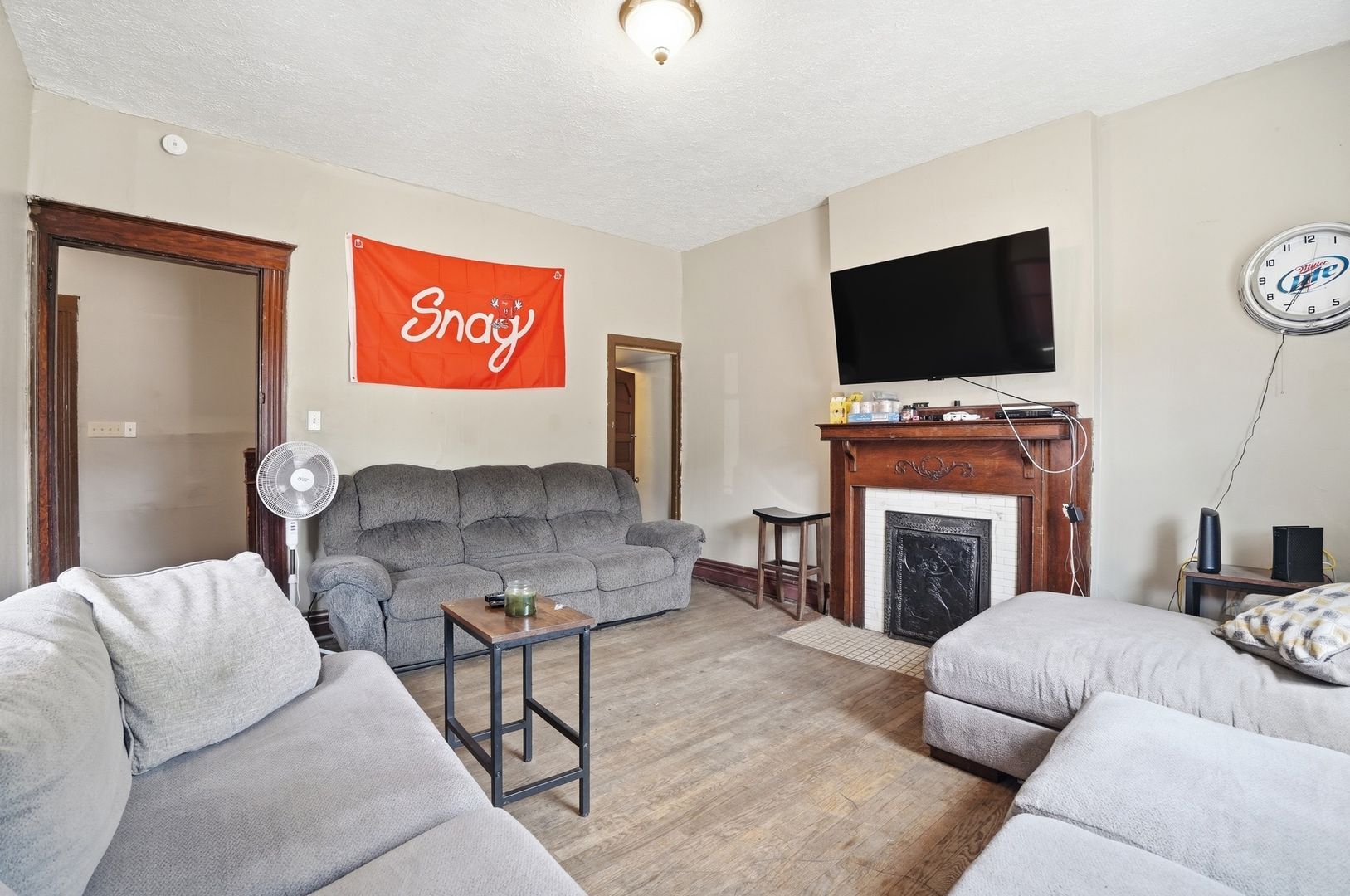 Building Photo - 2661 Bellevue Ave