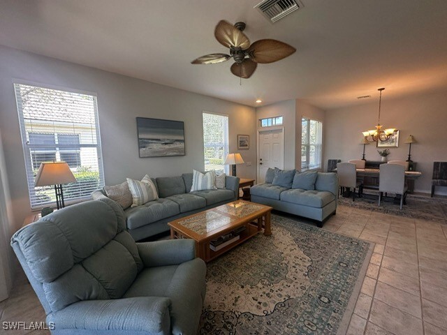 Building Photo - 17006 Middlebrook Ct