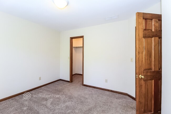 Building Photo - 3878 Brookside Pkwy