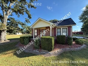 Building Photo - 8220 Whites Creek Pike