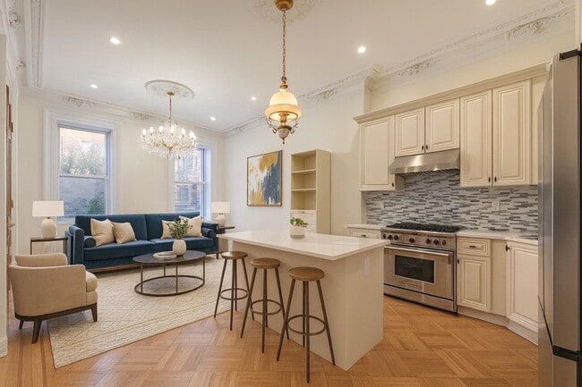 Building Photo - 1028 Bloomfield St