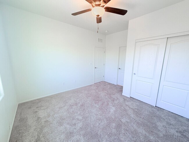 Building Photo - Stunning 4 bd Home in Spring Valley Coming Soon! Duel primary suites!
