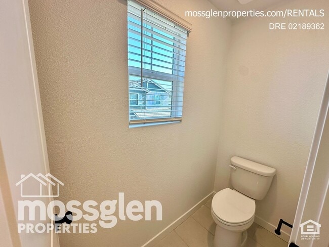 Building Photo - Welcome to Paseo at the Ranch!