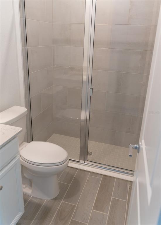 Building Photo - 4140 SE 13th Terrace