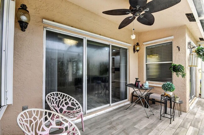 Building Photo - 208 Caribe Ct