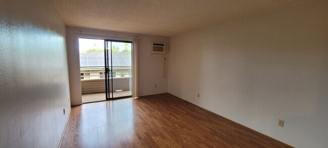 Building Photo - 2 bedroom 2 bath at Kihei Shores