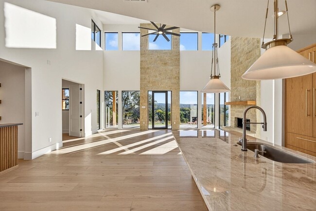 Building Photo - 110 Cat Canyon Rd