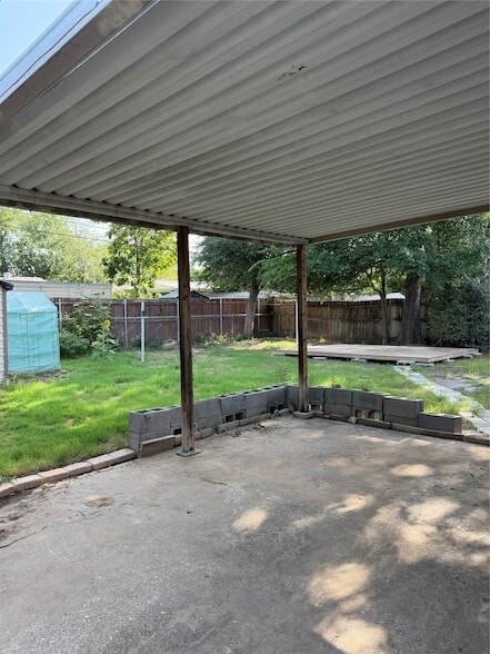 Building Photo - 5509 Norma St