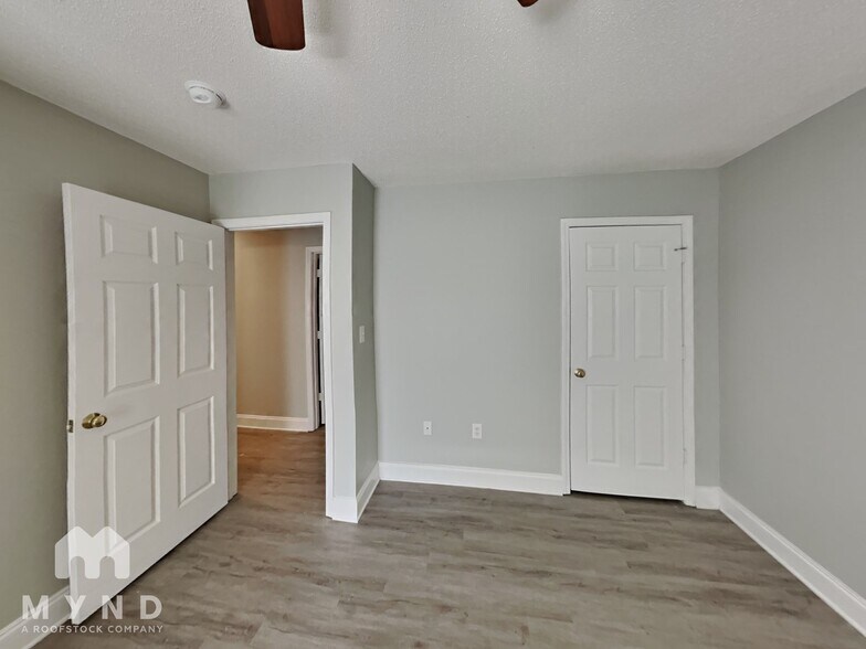 Building Photo - 1110 Celebration Dr