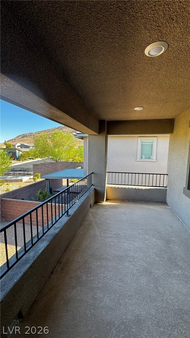 Building Photo - 7080 Garnet Crest Ct