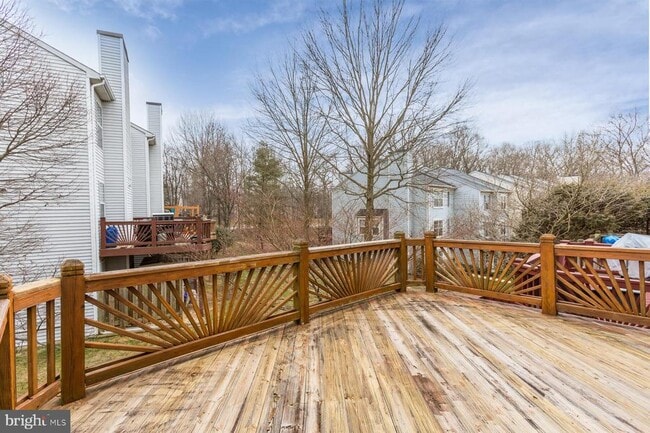 Building Photo - 12207 Sleepy Horse Ln