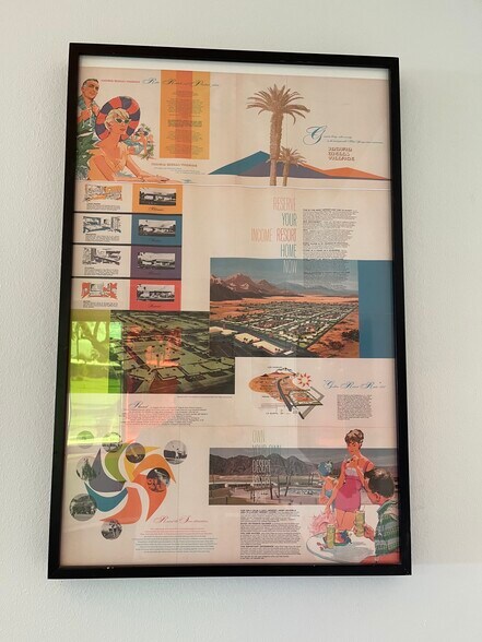 Building Photo - 44462 Elkhorn Trl