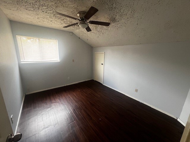 Building Photo - 10030 Ridgecoral Dr