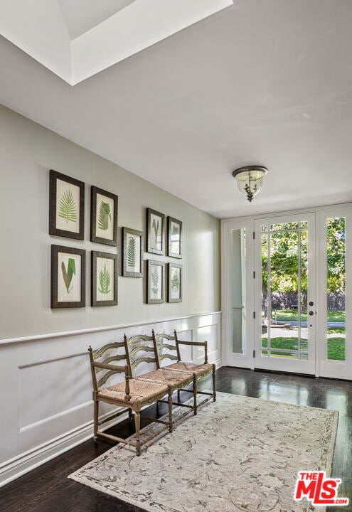 Building Photo - 4537 Agnes Ave