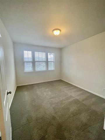 Building Photo - 4138 Cascade Sky Dr