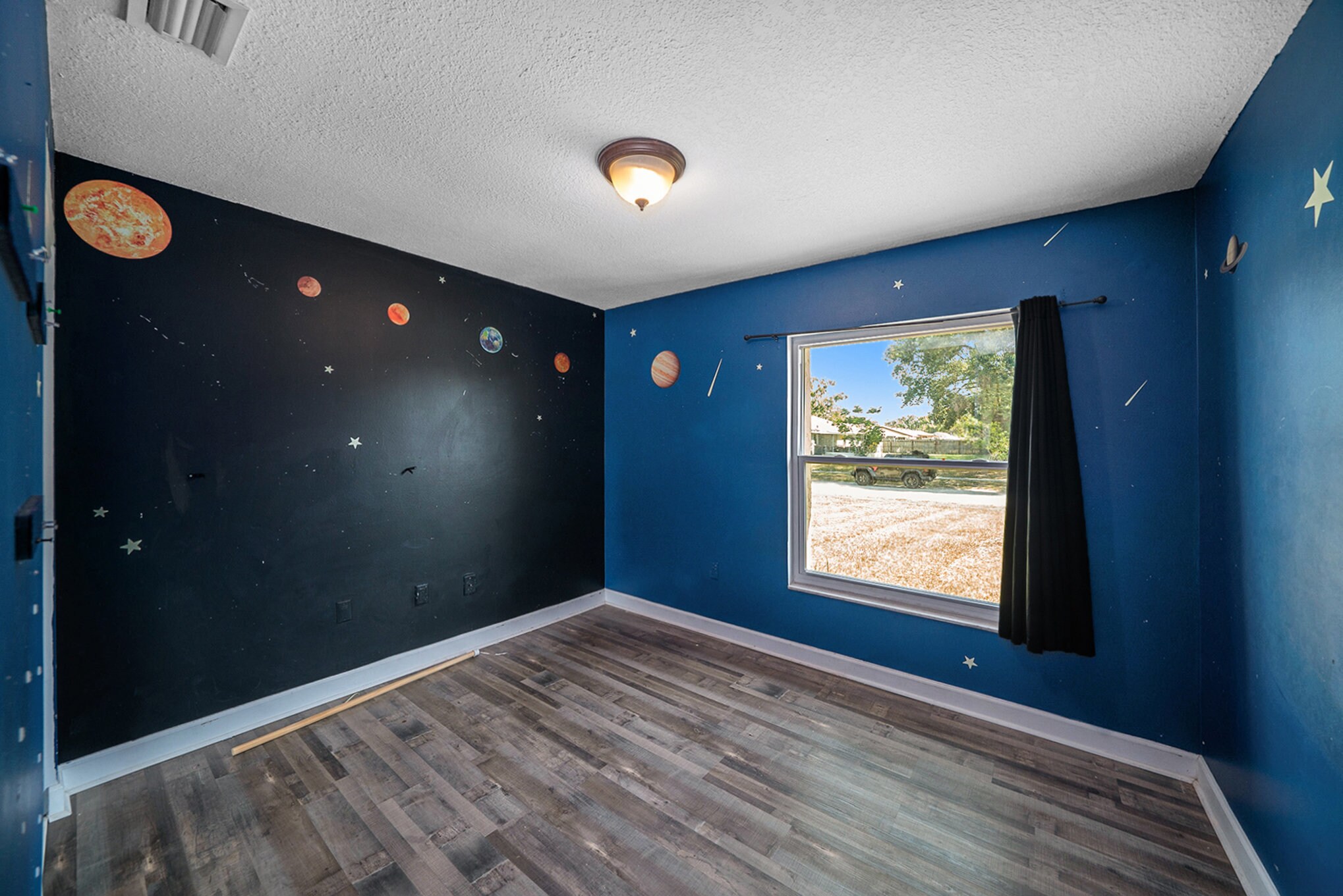 Building Photo - 1804 Orange Hill Dr