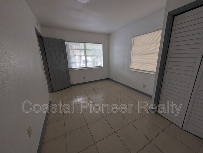 Building Photo - 3721 N Whittier St