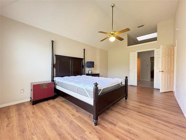Building Photo - 4624 Booth Dr
