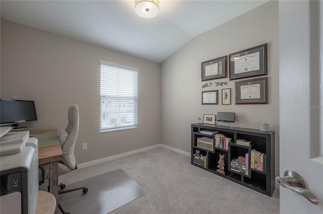 Building Photo - 2469 Stapleford Pl
