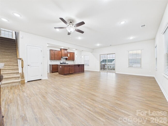 Building Photo - 7274 Waterwheel St SW