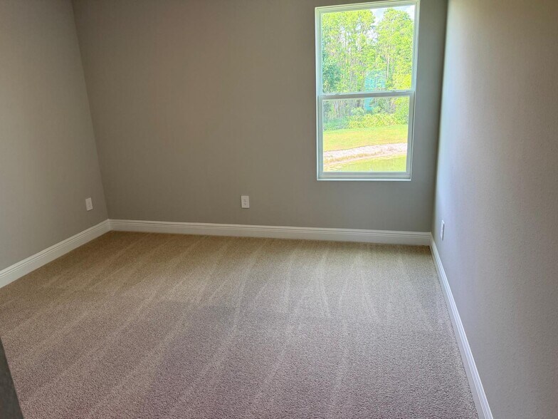 Building Photo - 32546 Rosepine Blvd
